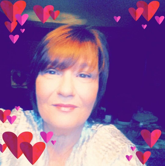 deborahkelly58